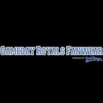 RoyalsFanWear