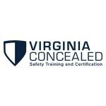 Virginia Concealed