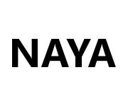 Naya Coupons