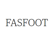 Fasfoot Coupons