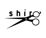 Shiro Shears Coupons