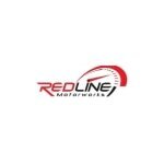 Redline Motorworks