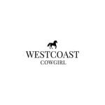 West Coast Cowgirl