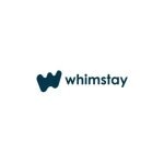 Whimstay