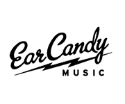 get 20% off at ear candy music promo code