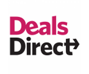 Deals Direct Coupons