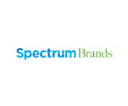 Spectrum Brands Coupons