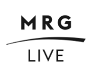 MRG Concerts Coupons