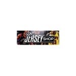 Retro Jersey Store