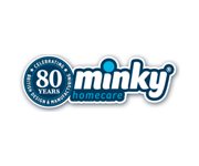 $30 Off Minky Table Top Ironing Board Coupon Code for Your First Delivery Order Over $50