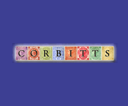 Corbitts Coupons