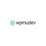 WPMU DEV