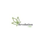 Revolution CBD & Health