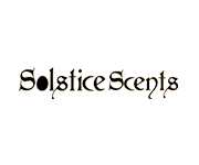 Solstice Scents Coupons