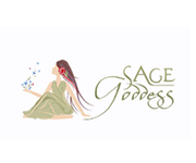 Cyber Monday - 40% Off at Sage Goddess: Shop Crystals, Essential Oils & More!