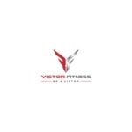 Victor.Fitness