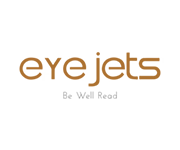 Eyejets Coupons