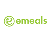 EMeals Coupons