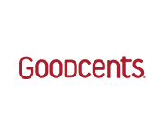 Goodcents Coupons