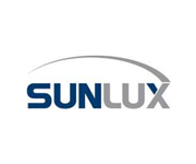 Sunlux Coupons