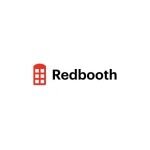 Redbooth