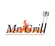 Mr Grill Coupons