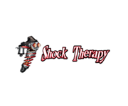 Shock Therapy Rzr Coupons