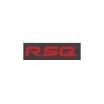 RSQ Audio