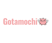 Gotamochi Kawaii Shop Coupons