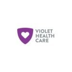 Violet Healthcare