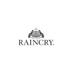 Raincry