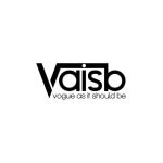 Vaisb