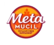 Get $25 Off The Purchase with Metamucil Super Fiber Coupon Code