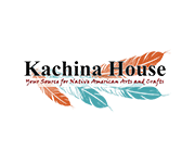 Kachina House Coupons