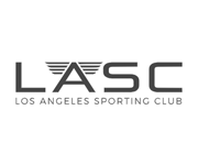 LASC Clothing Coupons