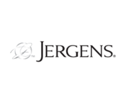 (Site-Wide) 45% Off Jergens Crema Deep Conditioning Shea Butter Discount Code for All Orders