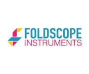 Foldscope Paper Microscopes Coupons