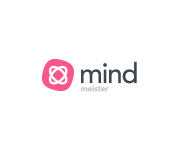 MindMeister Coupons