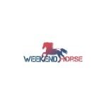 Weekend Horse