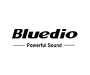 Upto 55% Off On All Orders with Bluedio Turbine Headphones Promotional Code