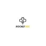 Rocketbee