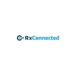 RxConnected