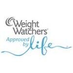 WeightWatchers Australia And New Zealand