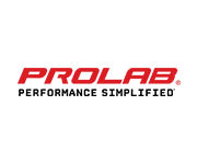 ProLab Coupons