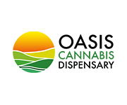 Oasis Dispensaries Coupons