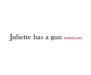 Get $15 Off on Your Next Order with Juliette Has A Gun Ebay Promo Code