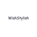 WishStylish