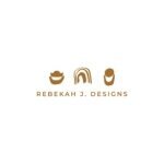 Rebekah J Designs