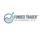 Funded Trader Coupons