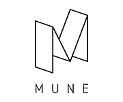 MUNE Coupons